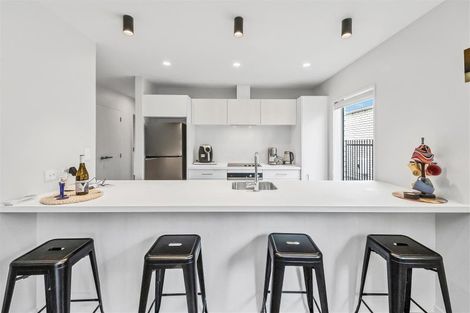 Photo of property in 26 Kemble Drive, Rolleston, 7615