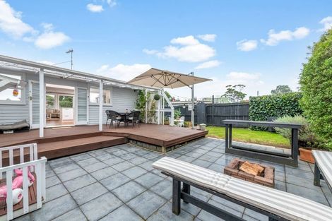 Photo of property in 21 Chartwell Avenue, Glenfield, Auckland, 0629