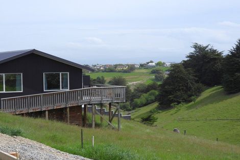 Photo of property in 56 Reservoir Road, Oamaru North, Oamaru, 9400