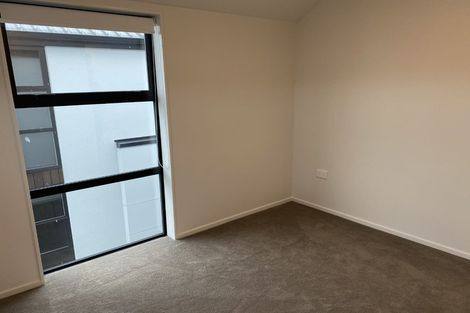 Photo of property in 9/182 Chester Street East, Christchurch Central, Christchurch, 8011