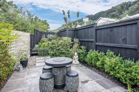 Photo of property in 53 Tinakori Road, Thorndon, Wellington, 6011