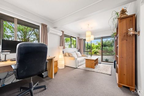 Photo of property in 24 Mossburn Grove, Kelson, Lower Hutt, 5010