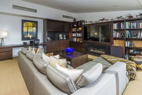 Photo of property in 1b Clifton Road, Hauraki, Auckland, 0622