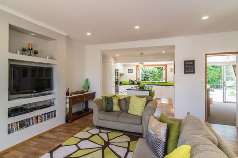 Photo of property in 93 Marine Parade, Paraparaumu Beach, Paraparaumu, 5032