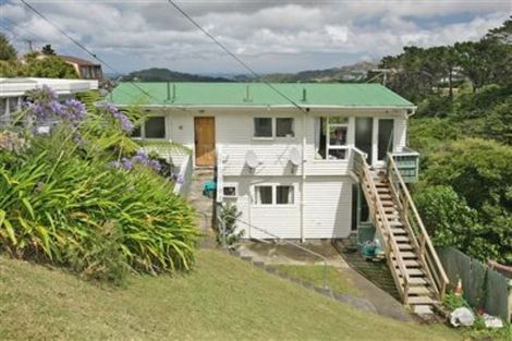 Photo of property in 63 Alexandra Road, Hataitai, Wellington, 6021