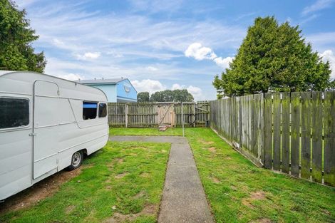 Photo of property in 26-32 Lithgow Place West, Glengarry, Invercargill, 9810