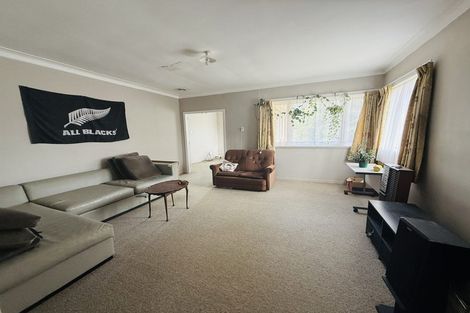 Photo of property in 13 Reiman Street, New Lynn, Auckland, 0600