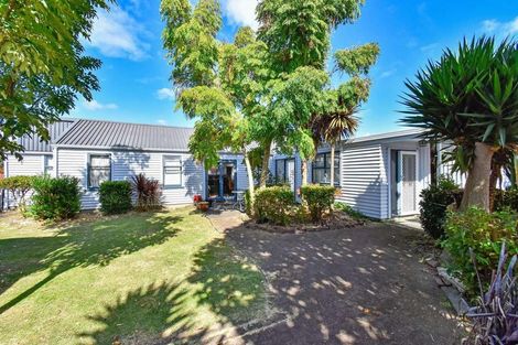 Photo of property in 9 Rito Place, Manukau, Auckland, 2025