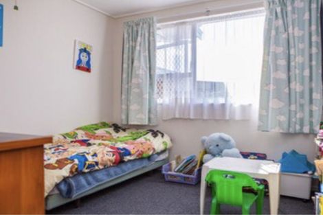 Photo of property in 52 Belair Avenue, Blagdon, New Plymouth, 4310