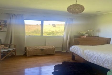 Photo of property in 175 Taylor Road, Waimauku, 0882