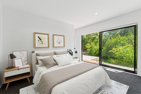 Photo of property in 24 Parawera Drive, Acacia Bay, Taupo, 3330