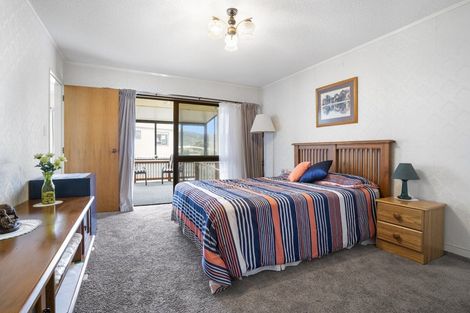 Photo of property in 163 Durrant Drive, Whangamata, 3620