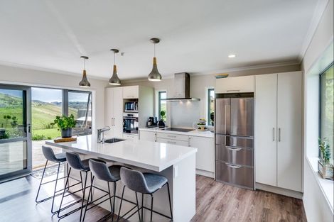 Photo of property in 57 Timoti Road, Waimarama, Havelock North, 4294