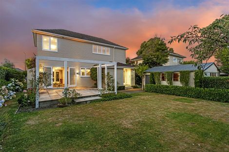 Photo of property in 428 Ilam Road, Bryndwr, Christchurch, 8052