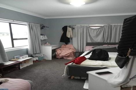 Photo of property in 623 Waitarere Beach Road, Waitarere Beach, Levin, 5510