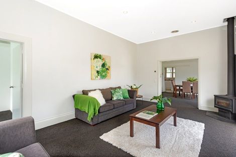 Photo of property in 4 Root Street, Gisborne, 4010
