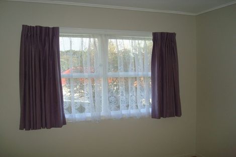 Photo of property in 43 Blease Street, New Lynn, Auckland, 0600