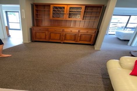 Photo of property in 60b Creyke Road, Ilam, Christchurch, 8041