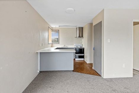 Photo of property in 1/42 Pacific Road, North New Brighton, Christchurch, 8083