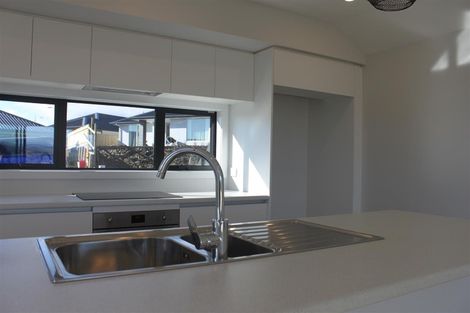 Photo of property in 21 Coppermine Crescent, Brightwater, 7022