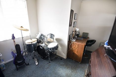 Photo of property in 7a Wordsworth Crescent, Maraenui, Napier, 4110