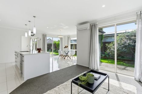 Photo of property in 7 Bouma Street, Halswell, Christchurch, 8025