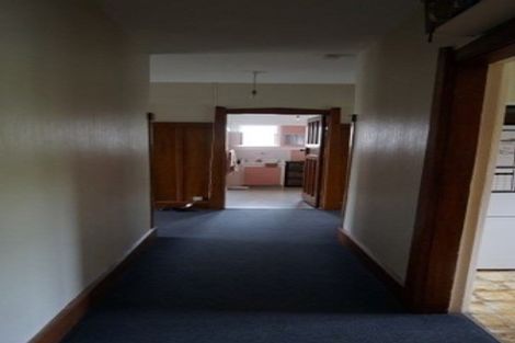 Photo of property in 91a Wainui Street, Riccarton, Christchurch, 8041