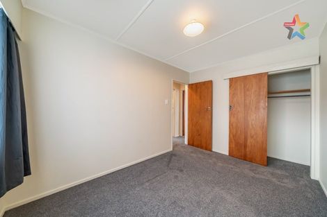Photo of property in 293a Wellington Road, Wainuiomata, Lower Hutt, 5014