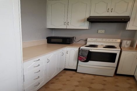 Photo of property in 104 Mavora Court, Heidelberg, Invercargill, 9812