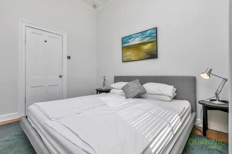 Photo of property in 15 Georgina Street, Freemans Bay, Auckland, 1011