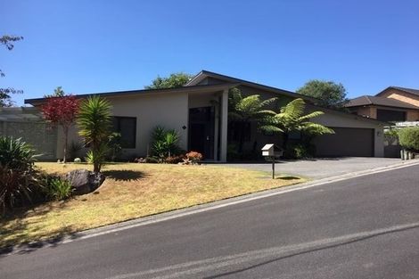 Photo of property in 1 Leven Close, Bethlehem, Tauranga, 3110