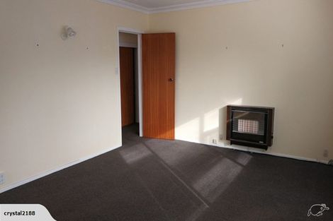 Photo of property in 56 Copeland Street, Hutt Central, Lower Hutt, 5011