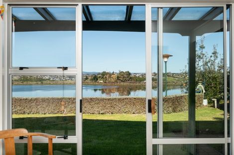 Photo of property in 27b Rewarewa Place, Matua, Tauranga, 3110