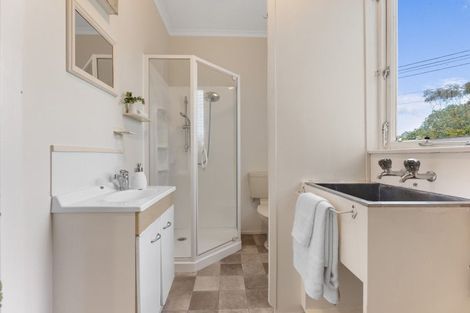 Photo of property in 63 Koromiko Road, Gonville, Whanganui, 4501