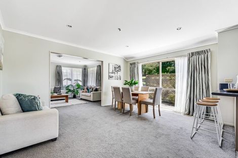 Photo of property in 2 Rochester Place, Nawton, Hamilton, 3200