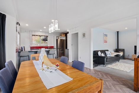 Photo of property in 22 Reeves Street, Stoke, Nelson, 7011