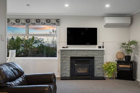 Photo of property in 28 Kea Street, Katikati, 3129