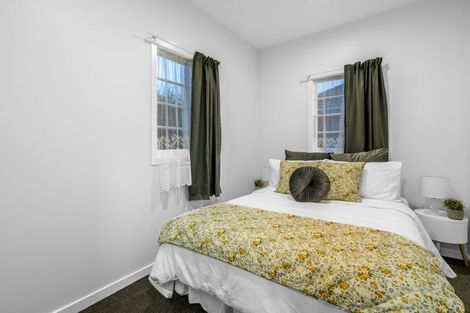 Photo of property in 575 Tay Street, Hawthorndale, Invercargill, 9810