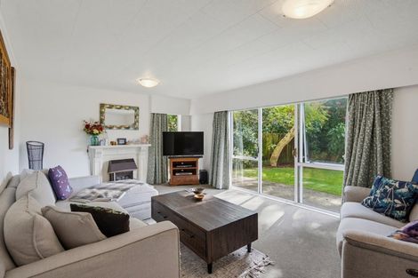 Photo of property in 469 Te Moana Road, Waikanae, 5036