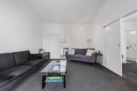 Photo of property in 76 Trafalgar Street, St Albans, Christchurch, 8014