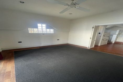 Photo of property in 10 Belfast Road, Belfast, Christchurch, 8051