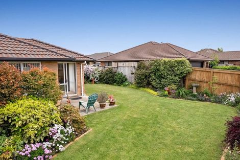 Photo of property in 7 Kinder Place, Ngongotaha, Rotorua, 3010