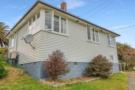 Photo of property in 56 Dimock Street, Titahi Bay, Porirua, 5022