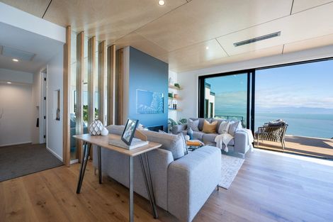 Photo of property in 87 Bay View Road, Atawhai, Nelson, 7010