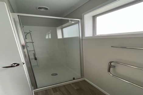 Photo of property in 6/16 Manning Street, Hamilton Central, Hamilton, 3204