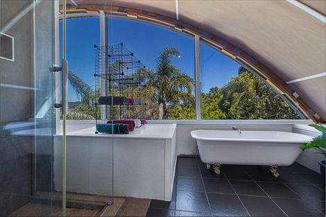 Photo of property in 834 Taupo Bay Road, Taupo Bay, Mangonui, 0494