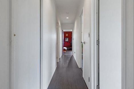 Photo of property in 392 Henderson Bay Road, Houhora, Kaitaia, 0484