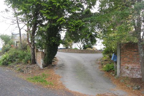 Photo of property in 38 Belgrave Crescent, Kaikorai, Dunedin, 9010
