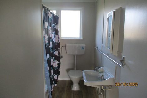 Photo of property in 14a Islington Street, Trentham, Upper Hutt, 5018