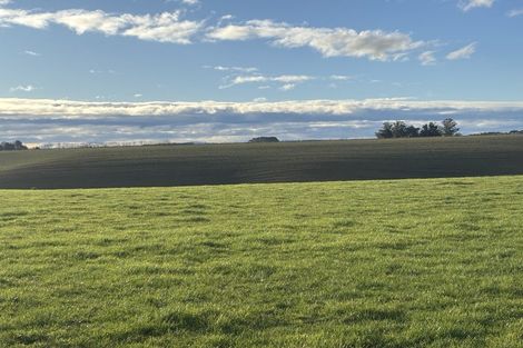 Photo of property in 476 Hook School Road, Makikihi, Waimate, 7978